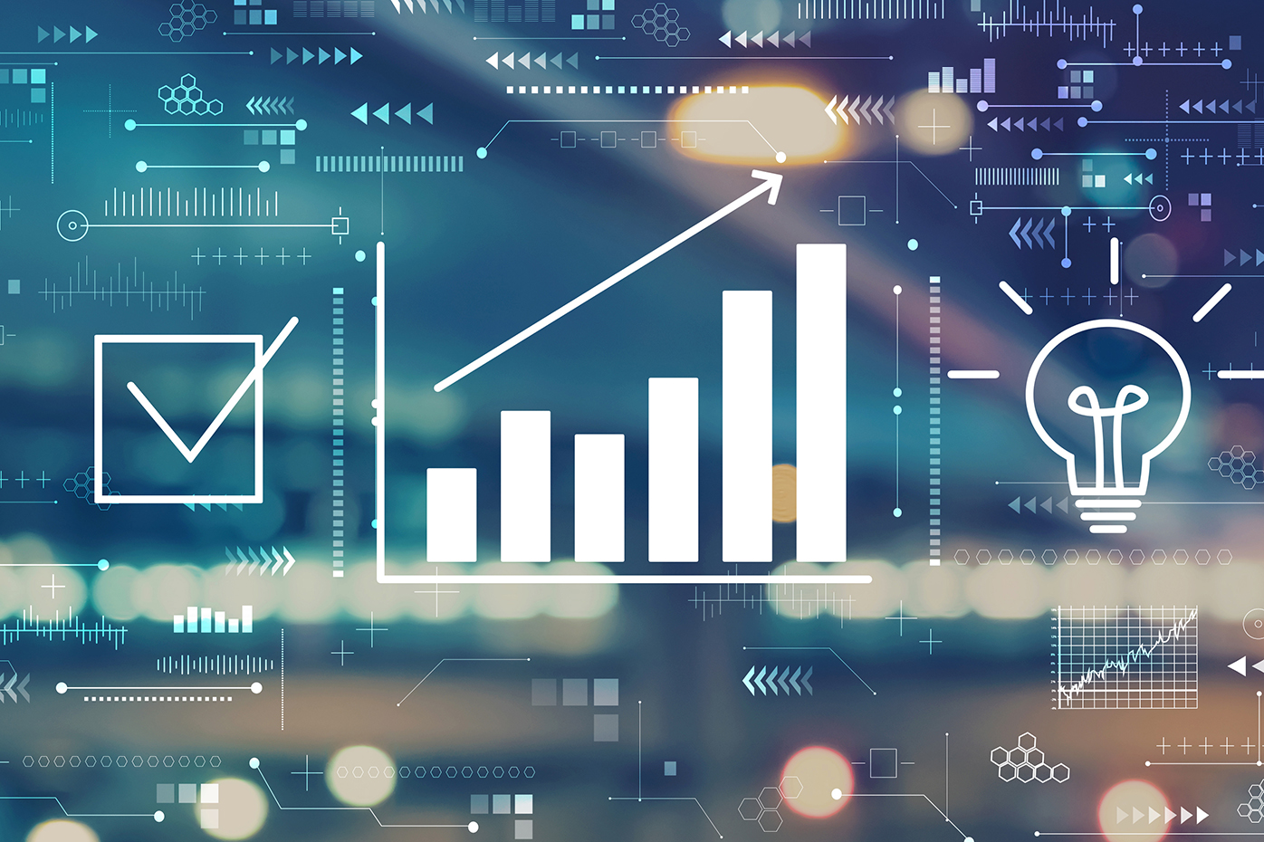 Market Research in Product Development