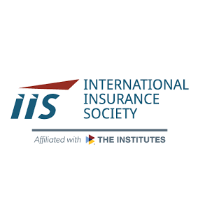 International Insurance Society (IIS) Logo